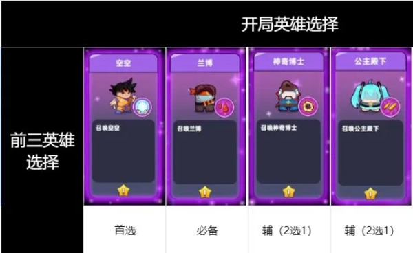 决战之地手机版下载