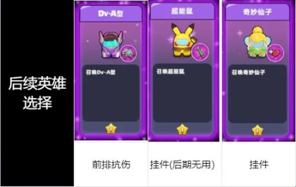 决战之地手机版下载