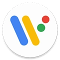 Wear OS by Google