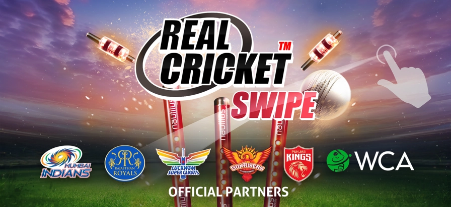 实况板球国际服