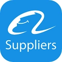 阿里卖家国际版