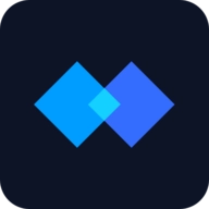 AutoAgent框架 V1.0.3