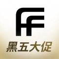 FARFETCH发发奇