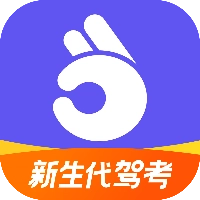 拿捏驾考V1.2.3