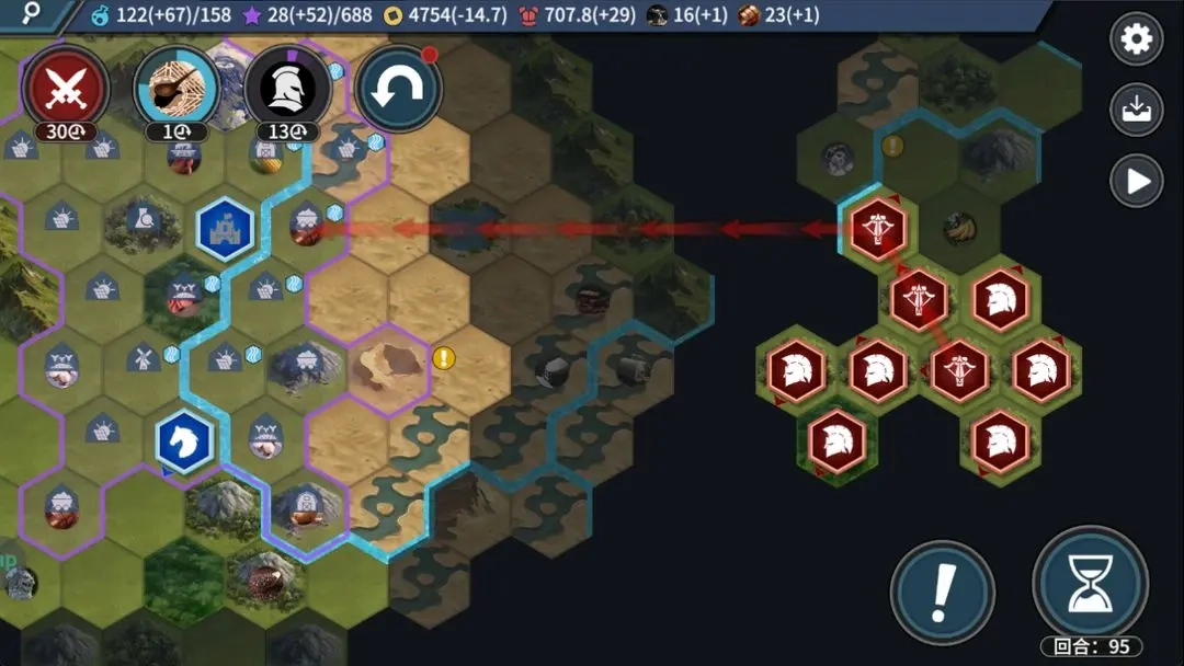 文明守护者免费版下载