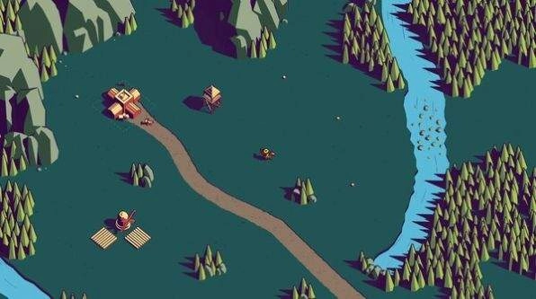 王国陨落免费版下载