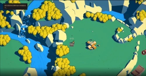 王国陨落免费版下载