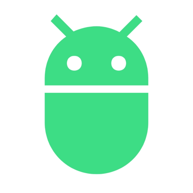 adb工具箱手机版