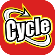 Cycle AI