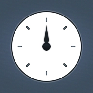 学习计时器软件