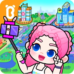 奇妙创意世界安卓版