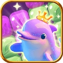 海底进化论 v1040.101