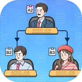 董事长模拟器手机版