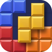 天天乐消消正版