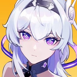 锚点降临手机版