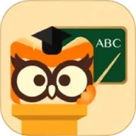 轻松英语教师端