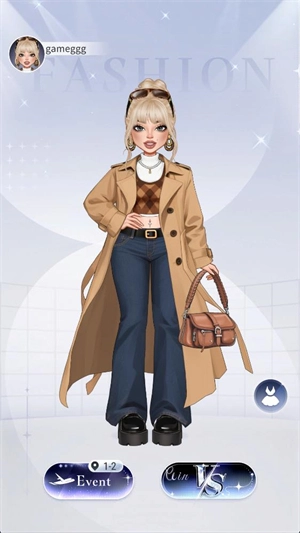 尤雅闪耀汉化版(1)