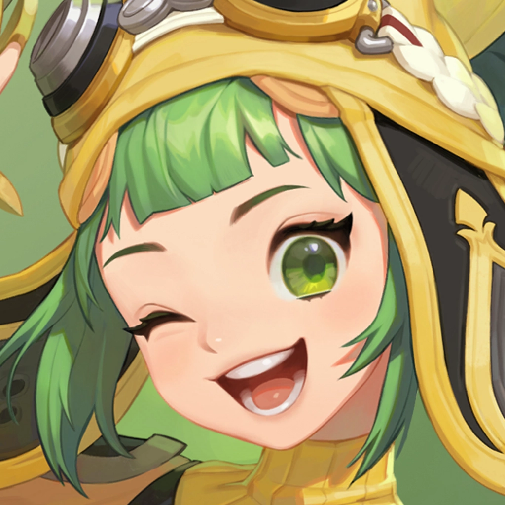 剑灵英雄国际服