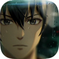 异人之下国际服