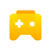 vivo游戏扩展引擎 V1.2.8.0