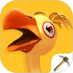 创造与魔法助手安卓版