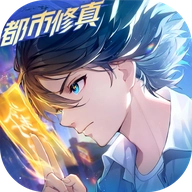 聊天群的日常生活 v1.9.180