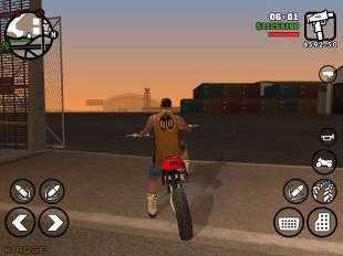 gta3图2