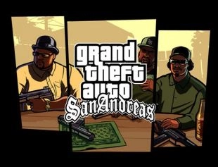 gta3图3
