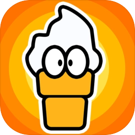 购物车之战 V1.0.9