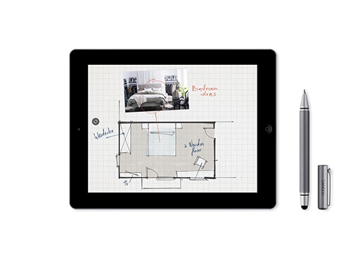 BambooPaper安卓版图3