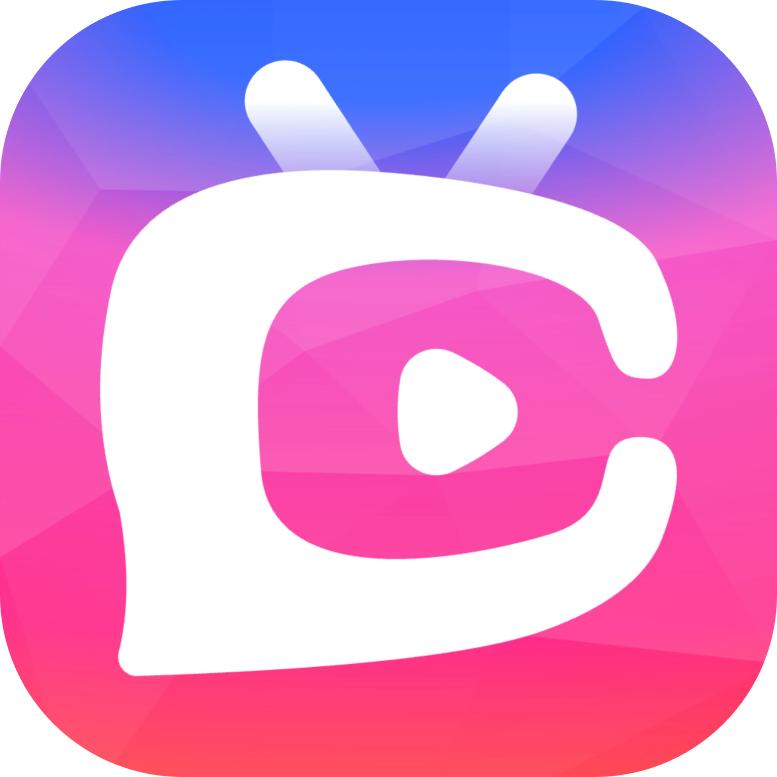 全网短剧天天看