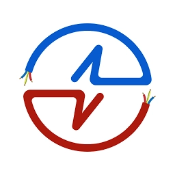 接线大师电路仿真软件 V1.0.10