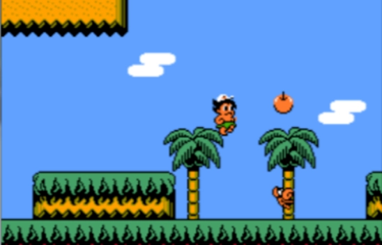 冒险岛4手机最新版图2