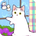 筑夢(mèng)之旅免廣告版