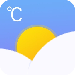 360天气免费原版