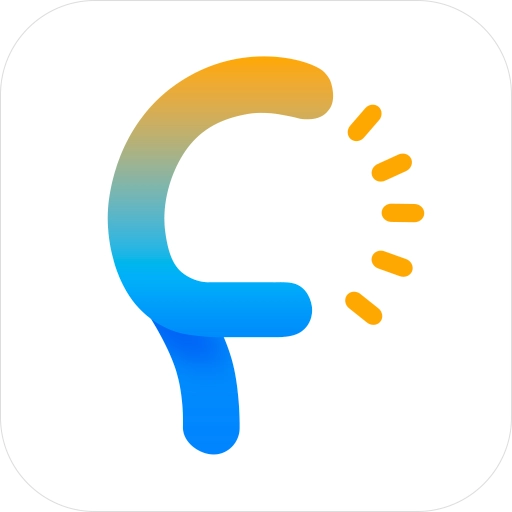 服务新干线软件