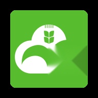 云上智农app