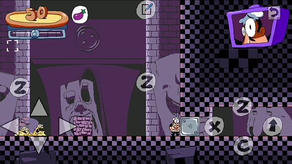 披萨塔茄子版(4)