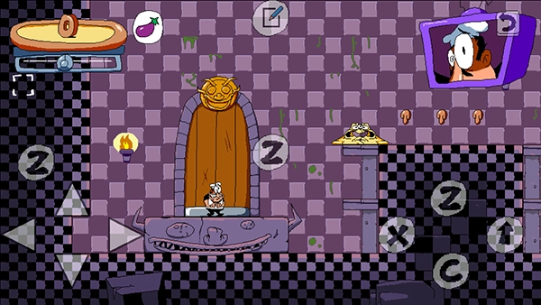 披萨塔茄子版(5)