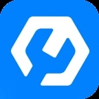 皮皮工具箱新版