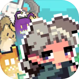 兽潮来袭游戏 V1.0.20