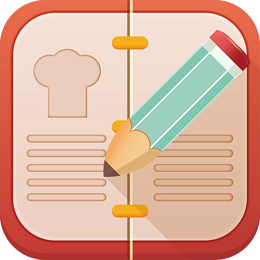 加密记事本安卓版