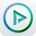 完美视频播放器 v8.3.4