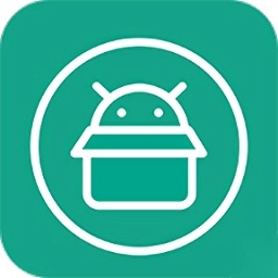 android开发工具箱