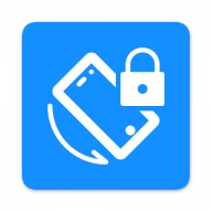 屏幕方向控制器软件