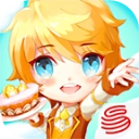 蛋糕物语 V1.3.0