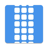 做你的图标包新版