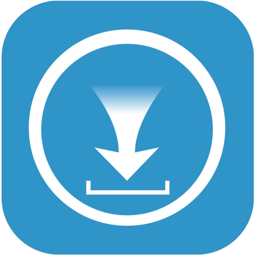 iTubeGo最新安卓版