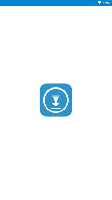 iTubeGo最新安卓版图1