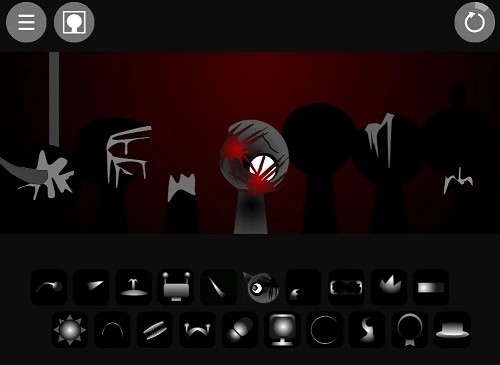 节奏盒子第七阶段1